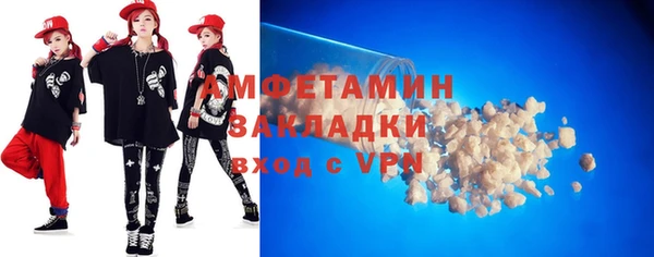 a pvp Алзамай