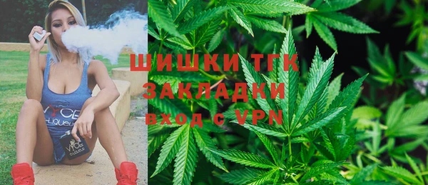 a pvp Алзамай