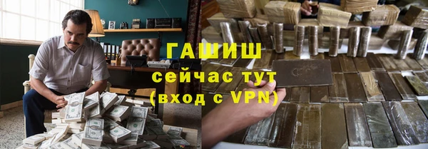 a pvp Алзамай