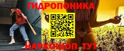 гашиш Камышлов